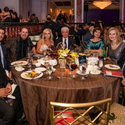 2021 Annual Gala 894 2021 Annual Gala 894