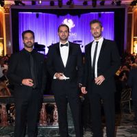 2021 Annual Gala 898 2021 Annual Gala 898