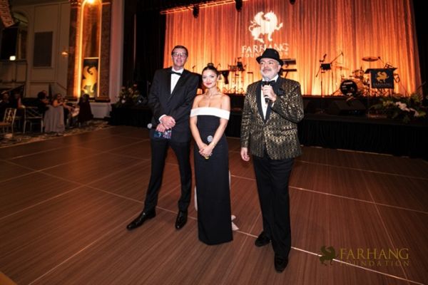2021 Annual Gala 899