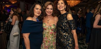 2021 Annual Gala 911 2021 Annual Gala 911