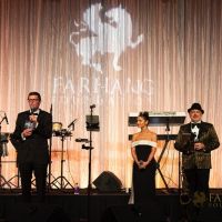 2021 Annual Gala 912 2021 Annual Gala 912
