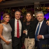2021 Annual Gala 918 2021 Annual Gala 918