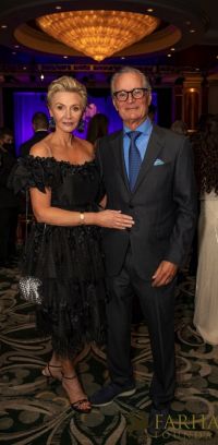 2021 Annual Gala 921 2021 Annual Gala 921