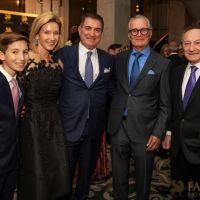 2021 Annual Gala 924 2021 Annual Gala 924
