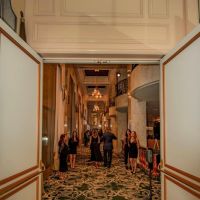 2021 Annual Gala 926 2021 Annual Gala 926