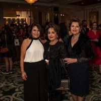 2021 Annual Gala 927 2021 Annual Gala 927