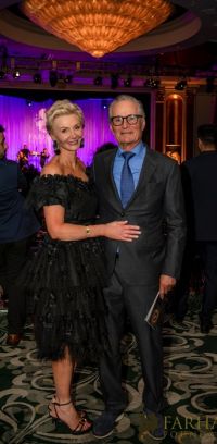 2021 Annual Gala 937 2021 Annual Gala 937