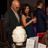 2021 Annual Gala 945 2021 Annual Gala 945