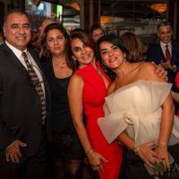 2021 Annual Gala 954 2021 Annual Gala 954