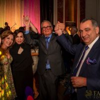 2021 Annual Gala 964 2021 Annual Gala 964