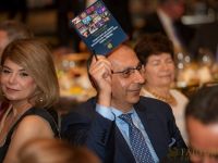 2021 Annual Gala 968