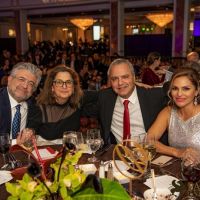 2021 Annual Gala 969 2021 Annual Gala 969