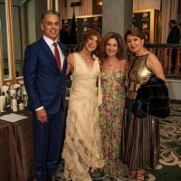 2021 Annual Gala 972 2021 Annual Gala 972