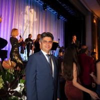 2021 Annual Gala 973 2021 Annual Gala 973