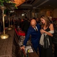 2021 Annual Gala 977 2021 Annual Gala 977