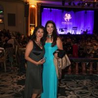 2021 Annual Gala 978 2021 Annual Gala 978