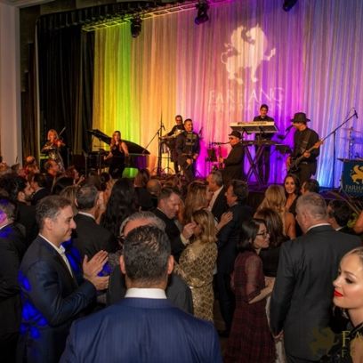 2021 Annual Gala 980 2021 Annual Gala 980