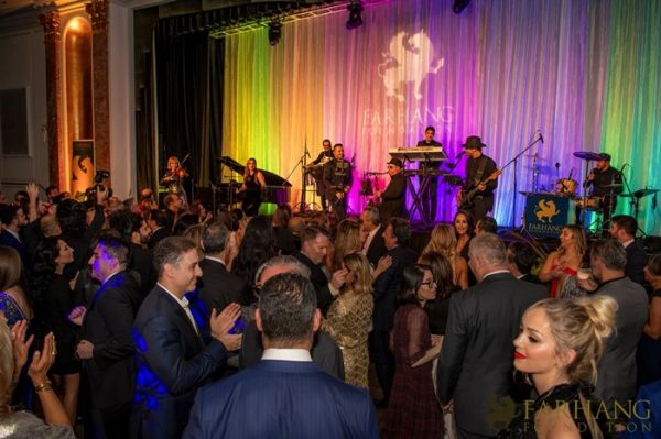 2021 Annual Gala 980