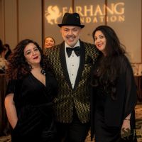 2021 Annual Gala 982 2021 Annual Gala 982