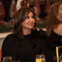 2021 Annual Gala 985 2021 Annual Gala 985