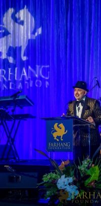 2021 Annual Gala 987 2021 Annual Gala 987