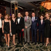 2021 Annual Gala 989 2021 Annual Gala 989