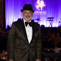 2021 Annual Gala 992 2021 Annual Gala 992