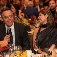2021 Annual Gala 996 2021 Annual Gala 996