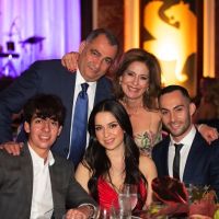2021 Annual Gala 998 2021 Annual Gala 998