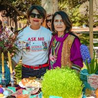 2022 Nowruz Celeb at UCLA10 2022 Nowruz Celeb at UCLA10