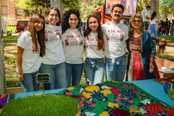 2022 Nowruz Celeb at UCLA12