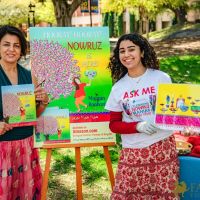 2022 Nowruz Celeb at UCLA15 2022 Nowruz Celeb at UCLA15