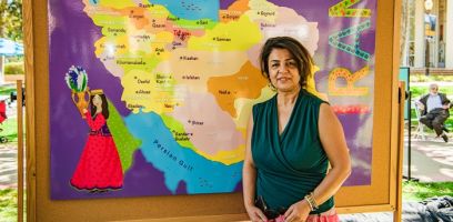 2022 Nowruz Celeb at UCLA16 2022 Nowruz Celeb at UCLA16