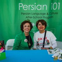 2022 Nowruz Celeb at UCLA17 2022 Nowruz Celeb at UCLA17