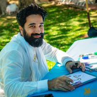 2022 Nowruz Celeb at UCLA19 2022 Nowruz Celeb at UCLA19