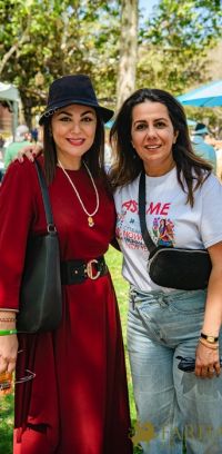 2022 Nowruz Celeb at UCLA22 2022 Nowruz Celeb at UCLA22