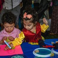 2022 Nowruz Celeb at UCLA25 2022 Nowruz Celeb at UCLA25