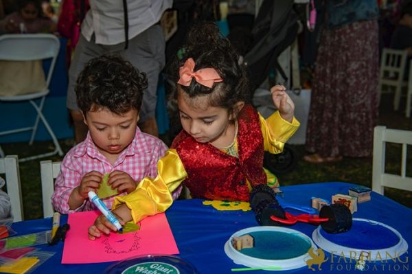 2022 Nowruz Celeb at UCLA25