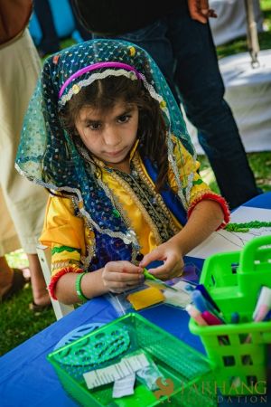 2022 Nowruz Celeb at UCLA27
