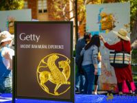 2022 Nowruz Celeb at UCLA3