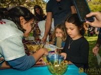 2022 Nowruz Celeb at UCLA33