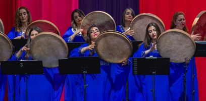 2022 Nowruz Celeb at UCLA35 2022 Nowruz Celeb at UCLA35