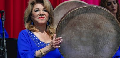 2022 Nowruz Celeb at UCLA39 2022 Nowruz Celeb at UCLA39