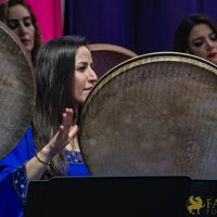 2022 Nowruz Celeb at UCLA40 2022 Nowruz Celeb at UCLA40