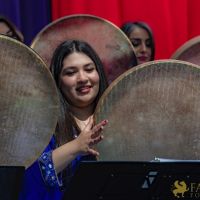 2022 Nowruz Celeb at UCLA41 2022 Nowruz Celeb at UCLA41