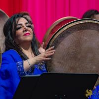 2022 Nowruz Celeb at UCLA42 2022 Nowruz Celeb at UCLA42