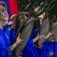 2022 Nowruz Celeb at UCLA48 2022 Nowruz Celeb at UCLA48