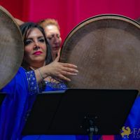 2022 Nowruz Celeb at UCLA50 2022 Nowruz Celeb at UCLA50