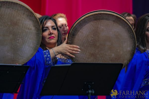 2022 Nowruz Celeb at UCLA50