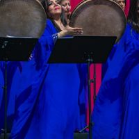 2022 Nowruz Celeb at UCLA51 2022 Nowruz Celeb at UCLA51